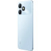 realme Смартфон Realme Note 80 4/128GB (RMX5388) Glacier Blue