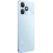 realme Смартфон Realme Note 80 4/128GB (RMX5388) Glacier Blue