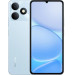 realme Смартфон Realme Note 80 4/128GB (RMX5388) Glacier Blue