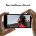 Apple Смартфон Apple iPhone 16 128GB Black (MYE73SX/A)
