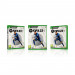 Гра Xbox FIFA 23 [XBOX Series X, Russian version] (1095784)