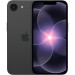 Смартфон Apple iPhone 17e 256GB Black (MHRV4AF/A)