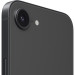 Смартфон Apple iPhone 17e 256GB Black (MHRV4AF/A)