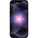 Смартфон Apple iPhone 17e 256GB Black (MHRV4AF/A)