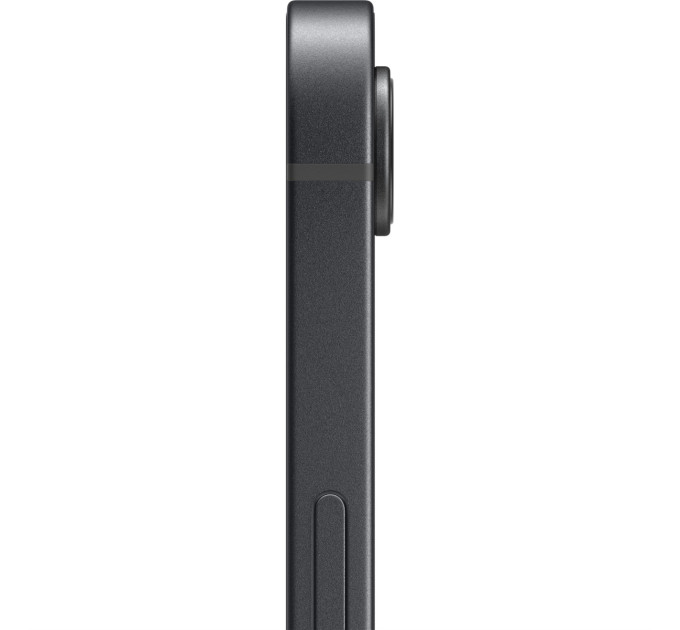 Смартфон Apple iPhone 17e 256GB Black (MHRV4AF/A)