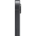 Apple Смартфон Apple iPhone 17e 256GB Black (MHRV4AF/A)