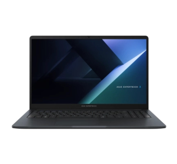ASUS Ноутбук ASUS ExpertBook B1 B1503CVA-S79095X (90NX0801-M0AEZ0)