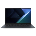 ASUS Ноутбук ASUS ExpertBook B1 B1503CVA-S79099X (90NX0801-M0AF30)