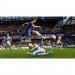 Гра Xbox FIFA 23 [XBOX Series X, Russian version] (1095784)