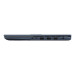 Ноутбук ASUS Vivobook 14 X1404VA-EB1525 (90NB13U1-M00LH0)