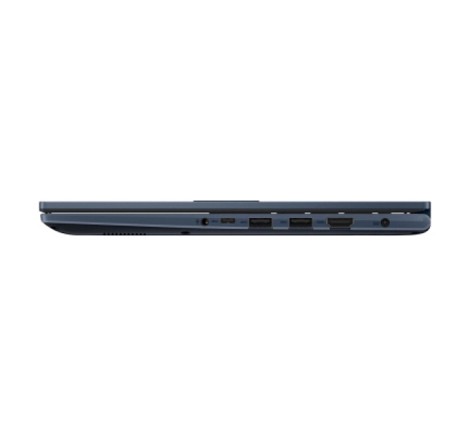 Ноутбук ASUS Vivobook 14 X1404VA-EB1525 (90NB13U1-M00LH0)