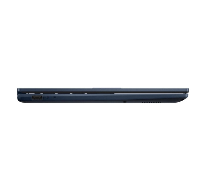 Ноутбук ASUS Vivobook 14 X1404VA-EB1525 (90NB13U1-M00LH0)