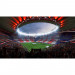 Гра Xbox FIFA 23 [XBOX Series X, Russian version] (1095784)