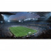 Гра Xbox FIFA 23 [XBOX Series X, Russian version] (1095784)