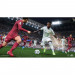 Гра Xbox FIFA 23 [XBOX Series X, Russian version] (1095784)