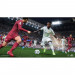 Гра PC FIFA 23 [PC, Russian version] (1132125)
