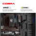 Персональний комп`ютер COBRA (A55.32.S10.56.23127)