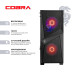 Персональний комп`ютер COBRA (A55.32.S10.56.23127)