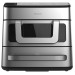 Мультипіч Cecotec Cecofry FoodCourt 18000 4Pizza+ (A90_EU01_120299)