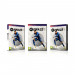 Гра PC FIFA 23 [PC, Russian version] (1132125)