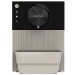 Кавомашина Cecotec Cremmaet Cube Beige (A92_EU01_119704)