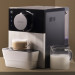 Кавомашина Cecotec Cremmaet Cube Beige (A92_EU01_119704)