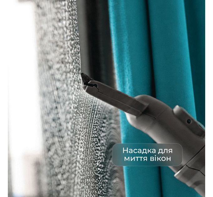 Миючий пилосос Cecotec Conga CarpetClean 10000 EasyHome (ССТС-08573)