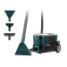 Миючий пилосос Cecotec Conga CarpetClean 10000 EasyHome (ССТС-08573)