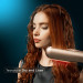Cecotec Випрямляч для волосся Cecotec AirLisse 6in1 iTwerk Champagne (A01_EU01_122191)