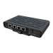 Mikrotik Бездротовий маршрутизатор MikroTik hAP be lite (A42G-HbeP)