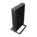 Mikrotik Бездротовий маршрутизатор MikroTik hAP be lite (A42G-HbeP)