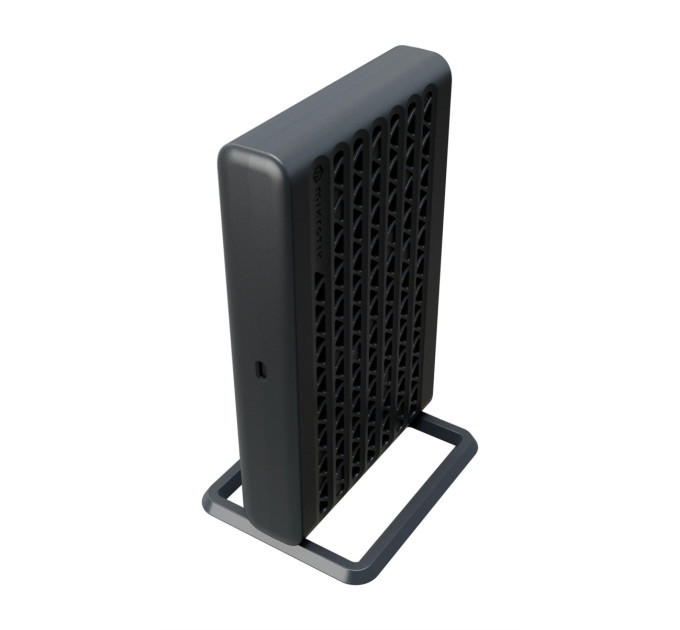 Mikrotik Бездротовий маршрутизатор MikroTik hAP be lite (A42G-HbeP)