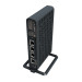 Mikrotik Бездротовий маршрутизатор MikroTik hAP be lite (A42G-HbeP)