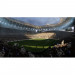 Гра PC FIFA 23 [PC, Russian version] (1132125)