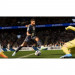 Гра PC FIFA 23 [PC, Russian version] (1132125)