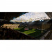 Гра PC FIFA 23 [PC, Russian version] (1132125)
