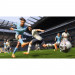 Гра PC FIFA 23 [PC, Russian version] (1132125)