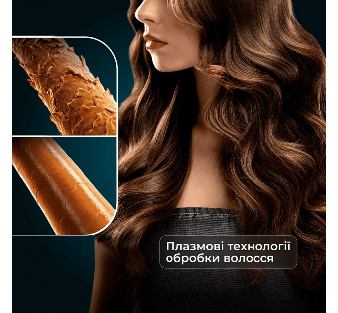 Фен Cecotec DryGlam Waves i-Sensor Pro (A01_EU01_118879)