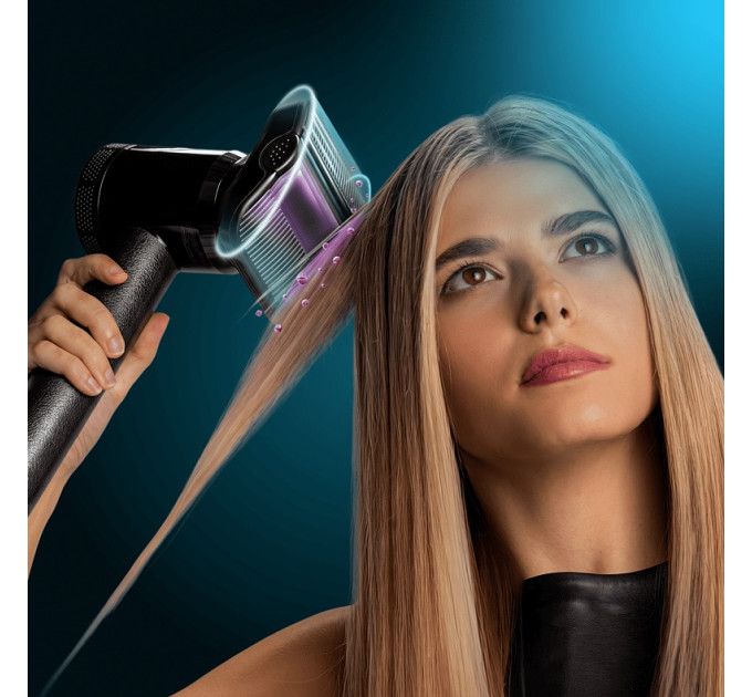 Фен Cecotec DryGlam Waves i-Sensor Pro (A01_EU01_118879)