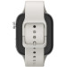 Xiaomi Смарт-годинник Xiaomi Watch 6 NFC Silver Gray Срібний BHR0955GL (1210048)