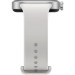 Смарт-годинник Xiaomi Watch 6 NFC Silver Gray Срібний BHR0955GL (1210048)