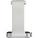 Смарт-годинник Xiaomi Watch 6 NFC Silver Gray Срібний BHR0955GL (1210048)