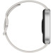 Xiaomi Смарт-годинник Xiaomi Watch 6 NFC Silver Gray Срібний BHR0955GL (1210048)