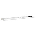Vestum Лампочка Vestum T8 1200мм 18W 1600Лм 4200K 175-250V G13 (1-VS-4004)