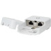 Ubiquiti Грозозахист LAN Ubiquiti ETH‑SP-G2