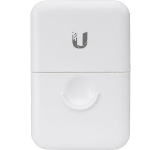 Ubiquiti Грозозахист LAN Ubiquiti ETH‑SP-G2