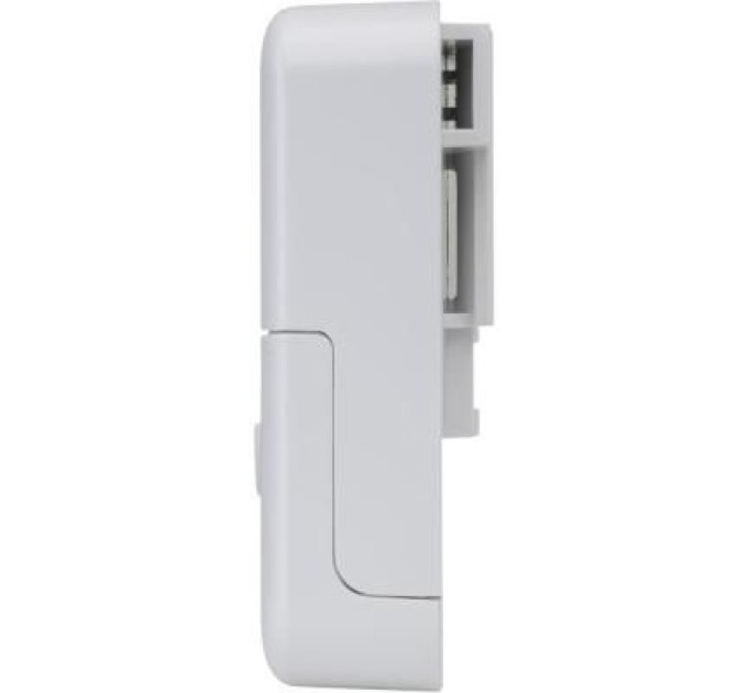 Ubiquiti Грозозахист LAN Ubiquiti ETH‑SP-G2