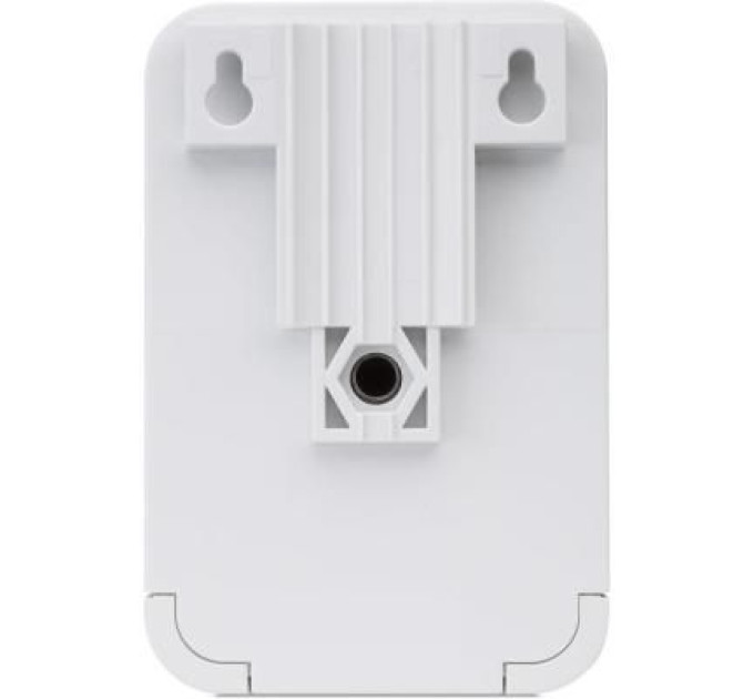 Ubiquiti Грозозахист LAN Ubiquiti ETH‑SP-G2