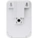 Ubiquiti Грозозахист LAN Ubiquiti ETH‑SP-G2