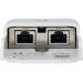 Ubiquiti Грозозахист LAN Ubiquiti ETH‑SP-G2
